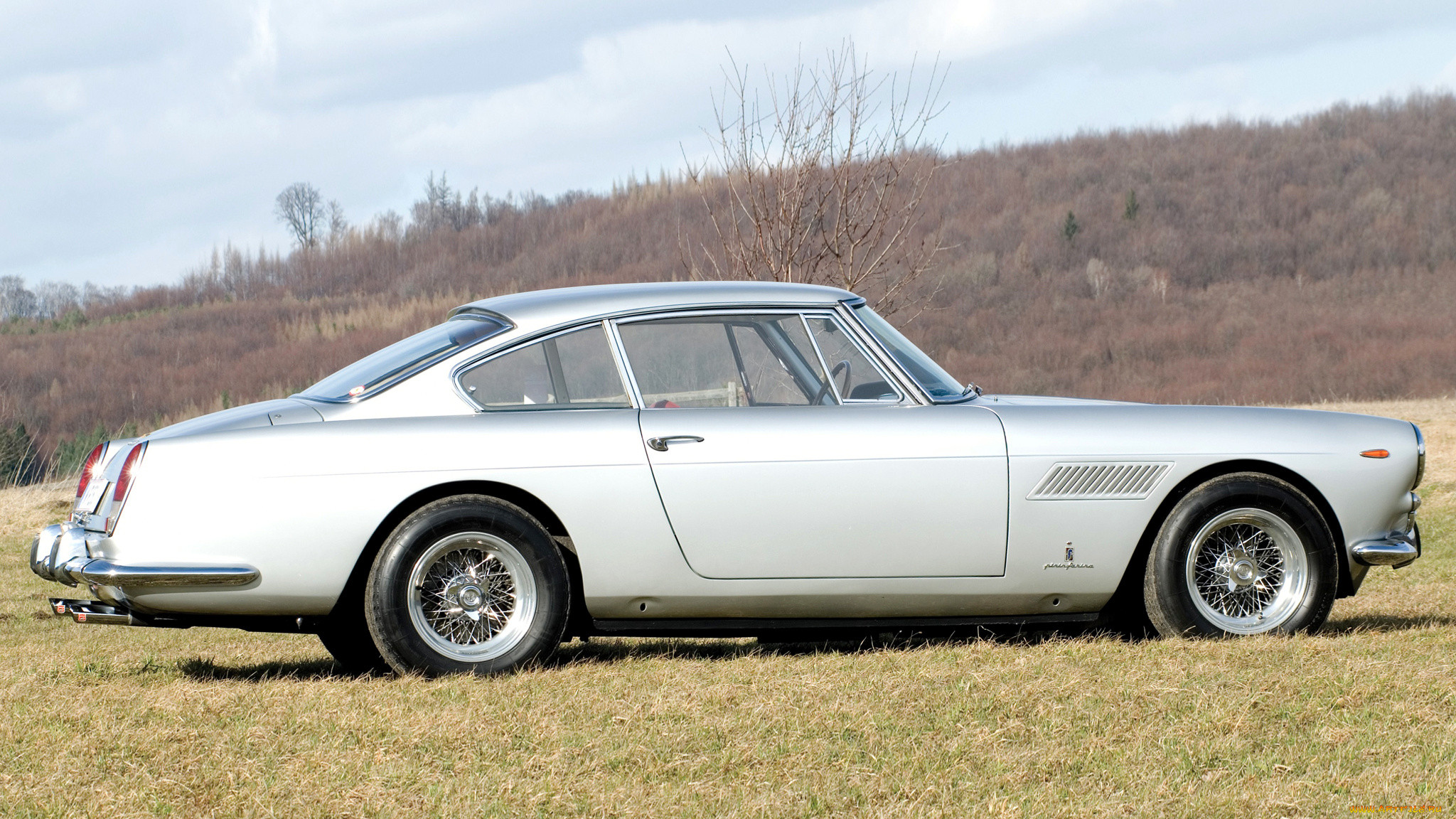 ferrari 330, , ferrari, , , , s, p, a